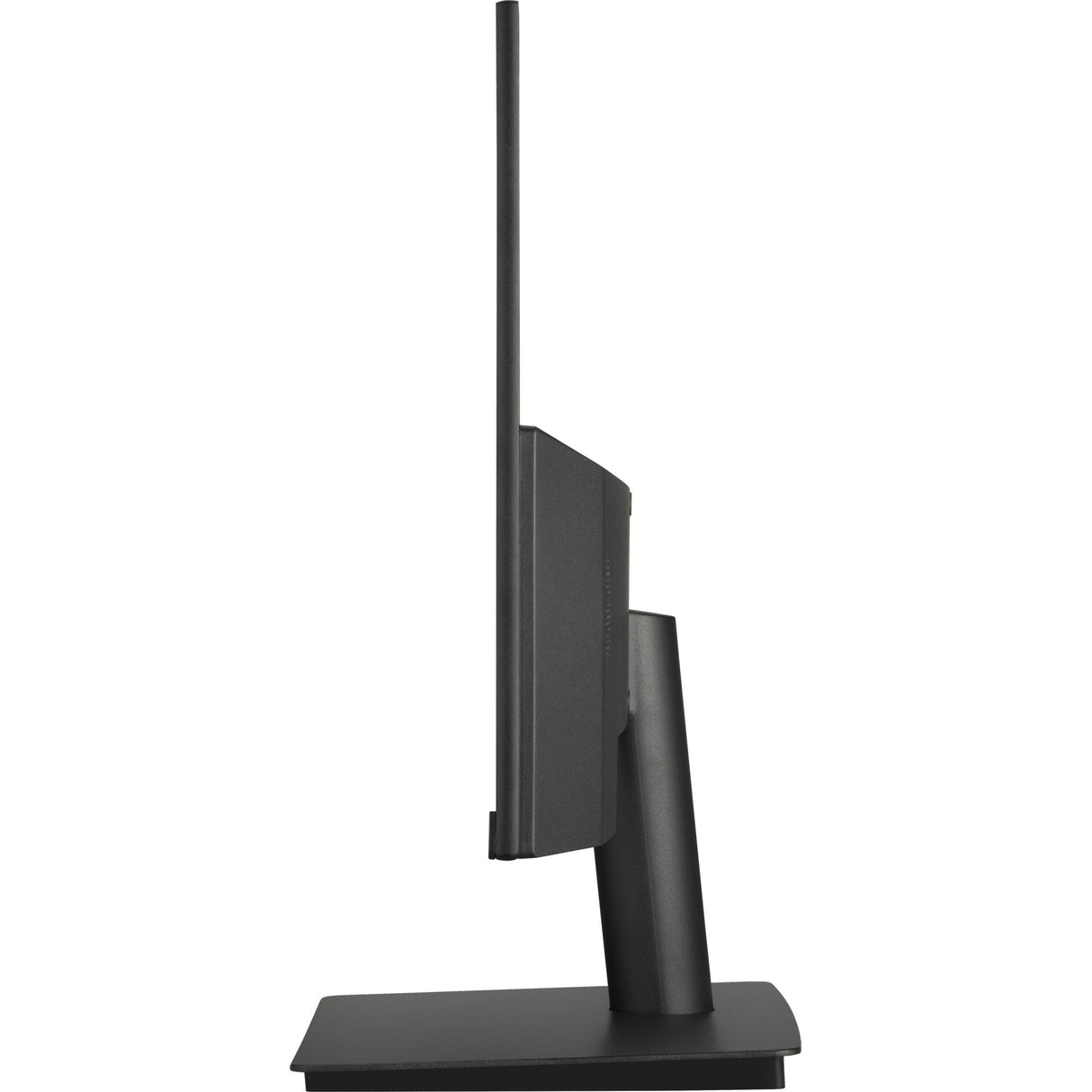 Moniteur Viewsonic VA220-H 22 (noir, 1x HDMI, 1x VGA)