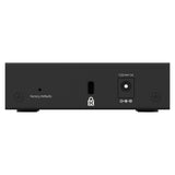 Commutateur Netgear gs305e