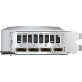Carte graphique Gigabyte GeForce RTX 5070 Ti Eagle OC Ice SFF 16G (3x Display Port, 1x HDMI)