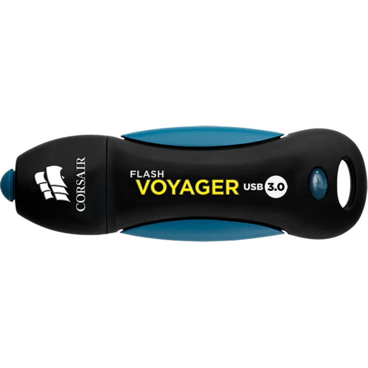 Corsair Flash Voyager USB 3.0 256 Go
