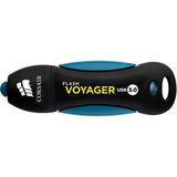 Corsair Flash Voyager USB 3.0 256 Go