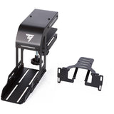 Thrustmaster Thrustmaster TM Racing pince