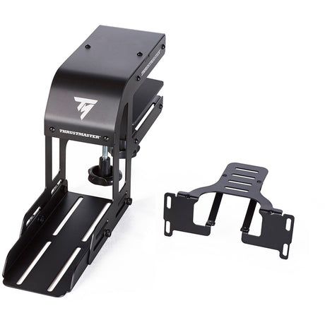 Thrustmaster Thrustmaster TM Racing pince