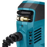 Pompe à air sur batterie Makita 18v nue