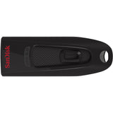 SANDISK ULTRA USB3.0 16 Go