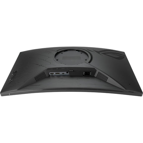 Moniteur de jeu incurvé Asus ROG Strix XG27WCS 27 (noir, HDMI, DisplayPort, USB-C, 180 Hz)