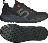 Five ten trailcross lt - chaussures vtt femme
