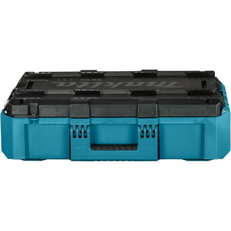Accessoires Makita Boîte à outils Maktrak moyenne - p-91039