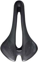 Selle san marco aspide courte selle de course super confort