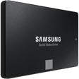 Samsung 870 Evo, 4 TB