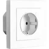 AQARA MUR SORT H2 EU