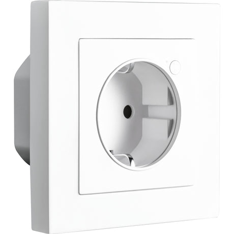 AQARA MUR SORT H2 EU