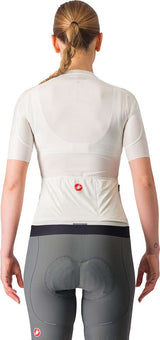 Castelli expresso - maillot femme