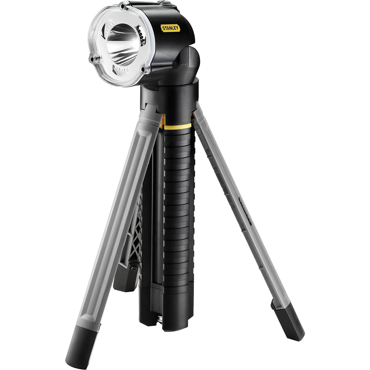 Stanley Maxlife Zaklamp a mené à trois