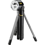 Stanley Maxlife Zaklamp a mené à trois