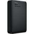 WD Elements Portable, 4 To