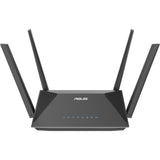 Routeur Asus rt-ax52