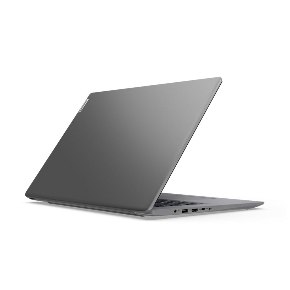 Ordinateur portable Lenovo v17 g4 (83a2004tmh) 17.3 (gris | i5-13420h | graphiques uhd | 16 go | 512 go ssd)