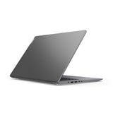Ordinateur portable Lenovo v17 g4 (83a2004tmh) 17.3 (gris | i5-13420h | graphiques uhd | 16 go | 512 go ssd)