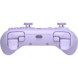 8bitdo ultime 2c filaire
