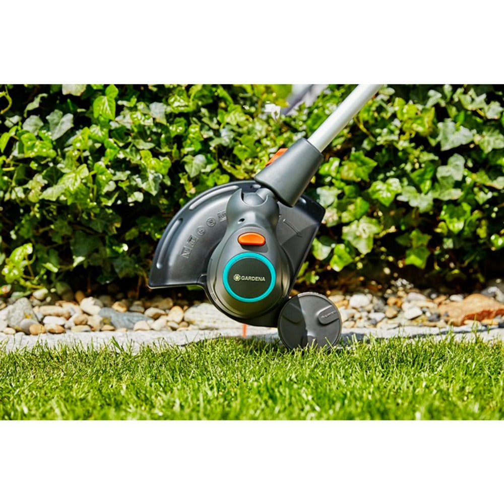 Gardena Gardena Wielset pour la coupe