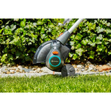Gardena Gardena Wielset pour la coupe