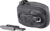 Sacoche de cadre Syncros Quick Release 400