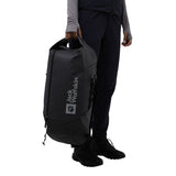 Pack tout-en-un Jack Wolfskin 30