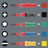 Wera kraftform kompakt vde 16 extra slim 1 outil de recherche