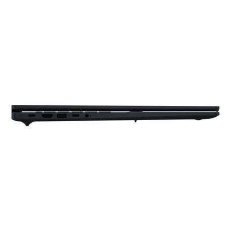 Ordinateur portable Asus vivobook 18 m1807ga-s8004w 18 (bleu | ryzen ai 7 445 | radeon 840m | 32 go | SSD 1 to)