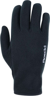 Roeckl sports camps 2 - gants multisports