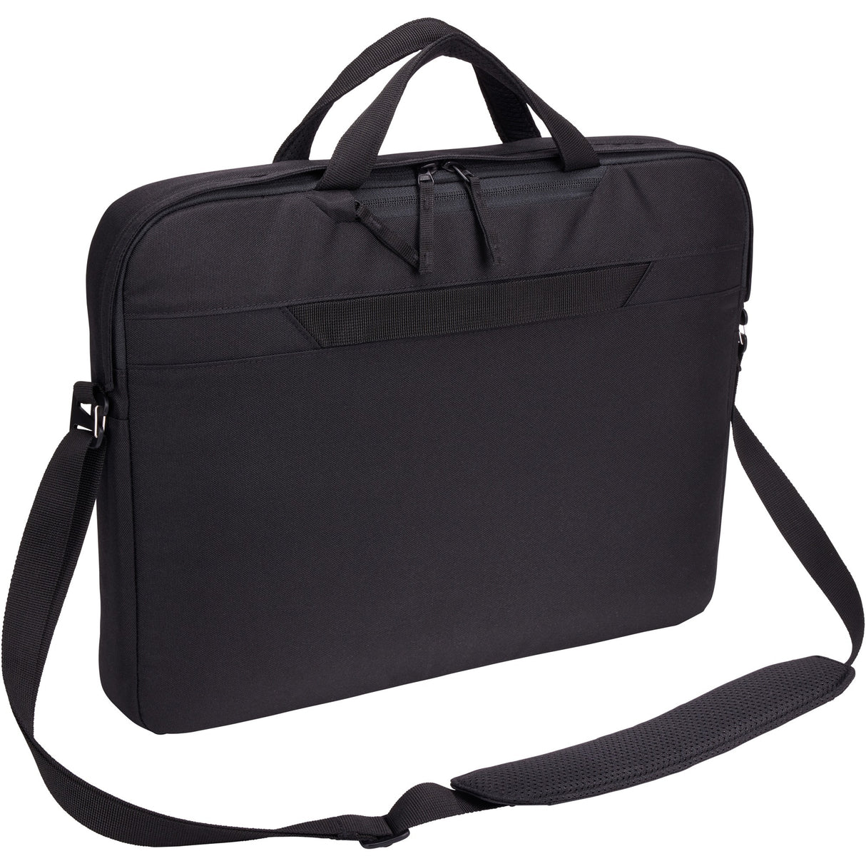 Case Logic invigo 15.6 sacoche pour ordinateur portable attachée pour ordinateur portable (noir)
