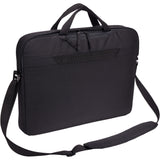 Case Logic invigo 15.6 sacoche pour ordinateur portable attachée pour ordinateur portable (noir)