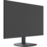 Moniteur de jeu Cooler master ga2701s 27 (noir, 100 Hz, VGA, HDMI)