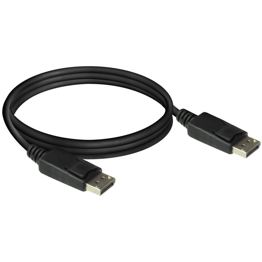 ACT 3 METER METRE CABLE MALON - HOMME