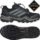 Adidas terrex skychaser gtx - chaussures de randonnée femme