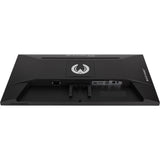 Moniteur de jeu Iiyama G-Master Black Hawk G2745QSU-B2 27 (noir, HDMI, port d'affichage, 2x USB-A, USB-B)