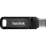 Sander Ultra Dual Drive GO 32 Go
