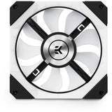 Ekwb ek quantum 120 d-rgb