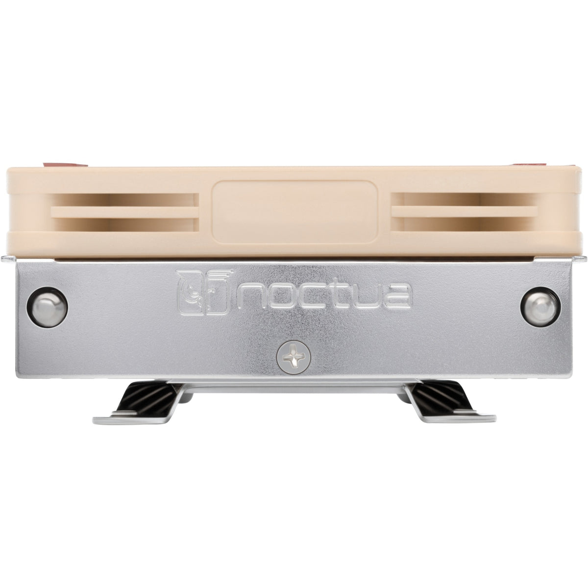 Refroidisseur de processeur Noctua nh-l9a-am4 (profil bas)