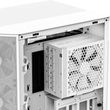 Nzxt c1200 or atx 3.1