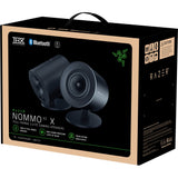 Razer Razer Nommo v2 x