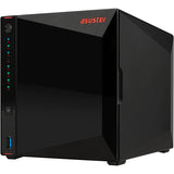 Asustor nimbustor 4 as5404t