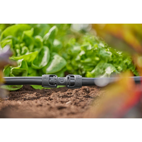 Gardena Couplage de 13 mm (1 2)
