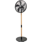 Bestron DFS45WB Design StathiefVentilator