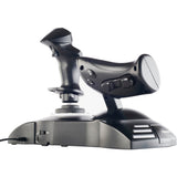 Thrustmaster thrustmaster t.flight hotas one