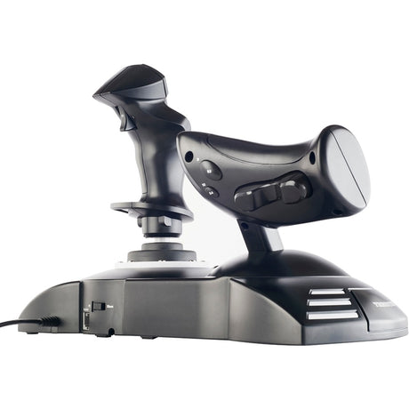 Thrustmaster thrustmaster t.flight hotas one