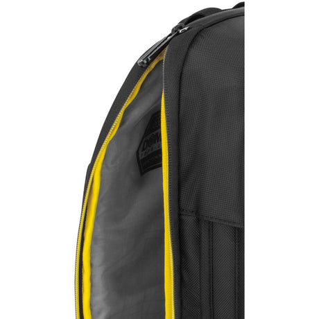 Targus Citygear Convertible 14 15,6 sac à dos pour ordinateur portable