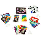 999games jeu lama cadabra | 3 pièces