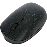 Targus ergoflip ecosmart souris